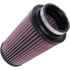 Universal filtre