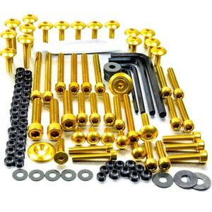 Aluminium KIT