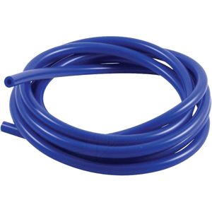 Vakumslanger