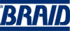 Braid