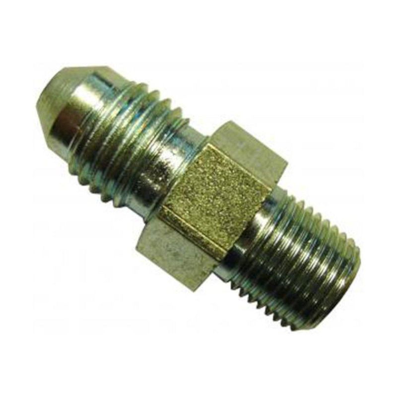 Goodridge 816-04P, AN4-NPT, G816-04P