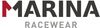 Marina Racewear