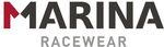 Marina Racewear