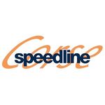 Speedline