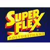 SuperFlex