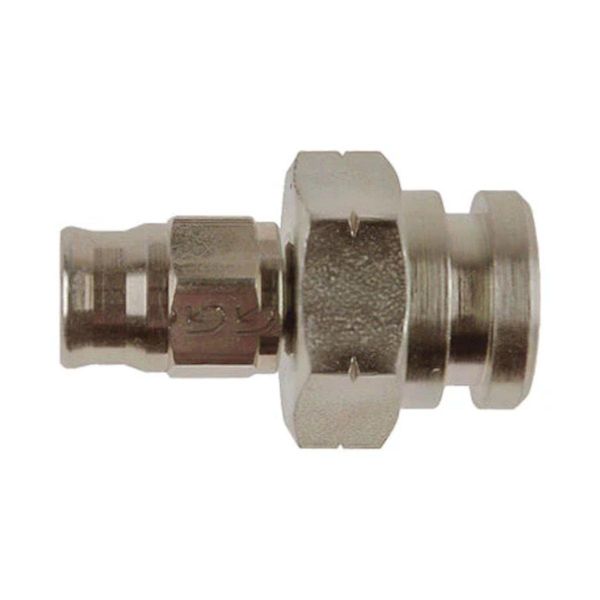 Hovedbilde Goodridge, fitting -03, M10x1.00mm, 17mm. G758-03-31SP