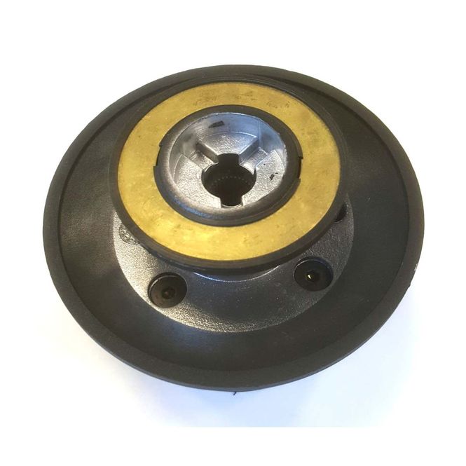  Ratt nav, Nissan, OMP, Almera, Micra