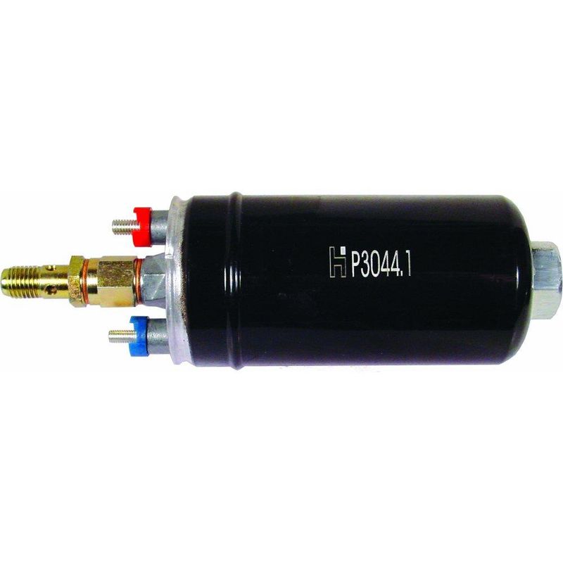 Bensinpumpe, Hi P3044.1, Alternativ til Bosch 044, OTP044