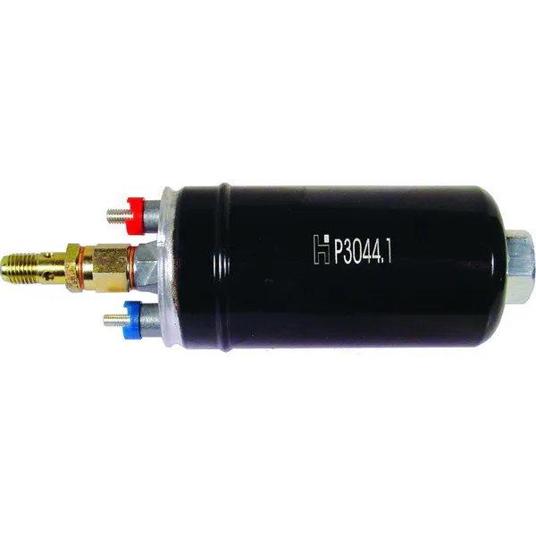 Hovedbilde Bensinpumpe, Hi P3044.1, Alternativ til Bosch 044, FAOTP044