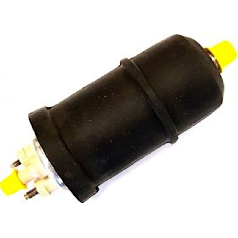 Bensinpumpe, injection, 22-801.