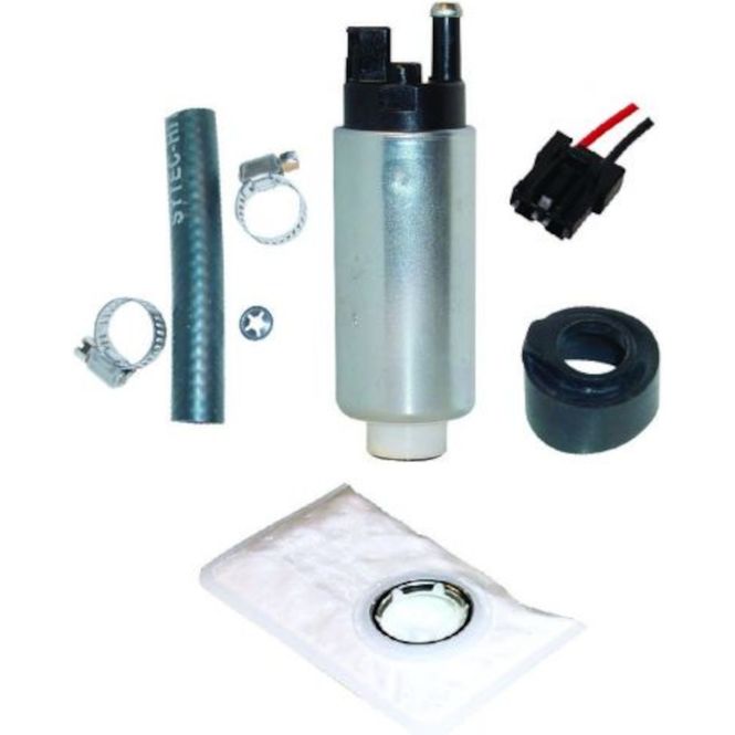 Hovedbilde Bensinpumpe sett i tank, Escort Cosworth, uprated, FAITP048