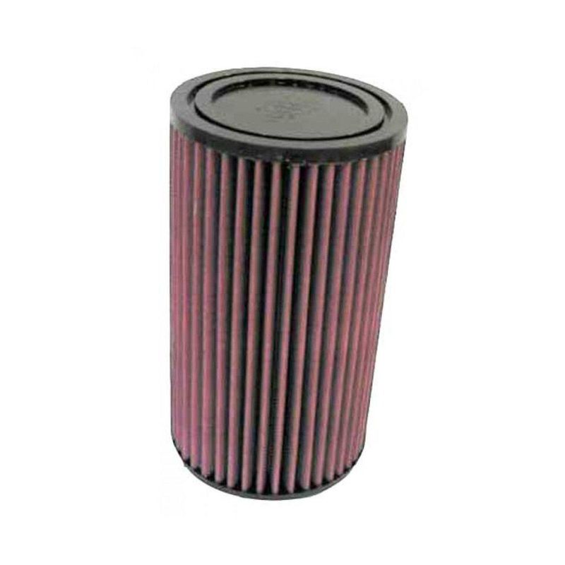 Luftfilter, K&N innsats, Alfa Romeo 156, GT, Spider. E-9244
