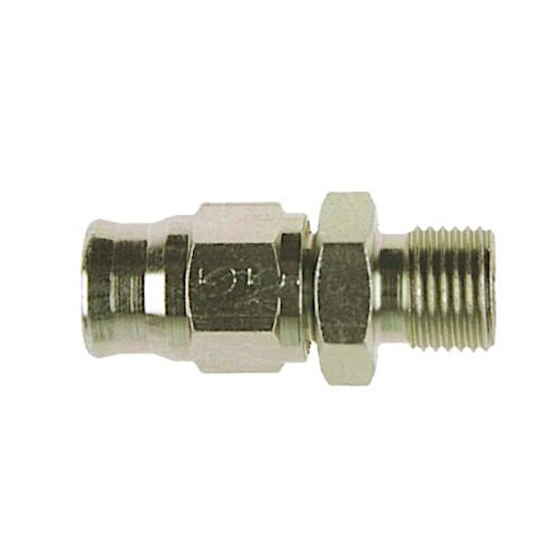 Goodridge fitting -3 BSP, hann. G323-03P