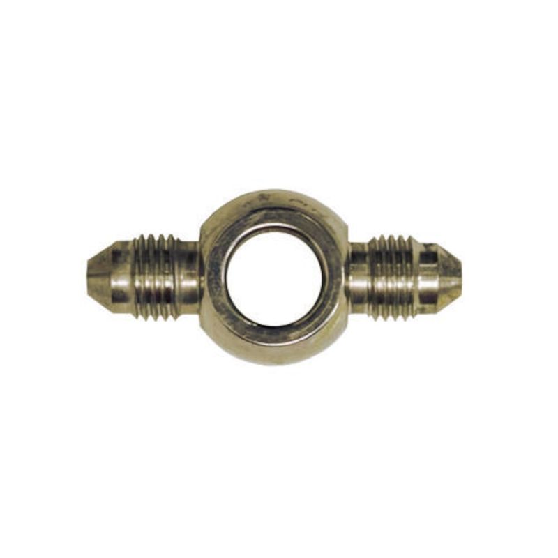 Goodridge fitting -3, adapter