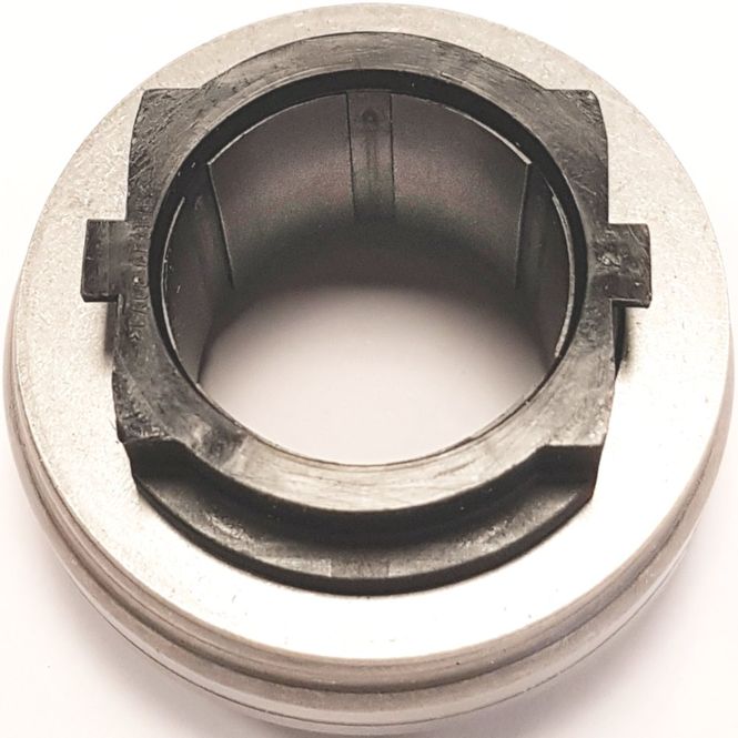 Hovedbilde Helix, Clutch lager, Peugeot, HE40-4937
