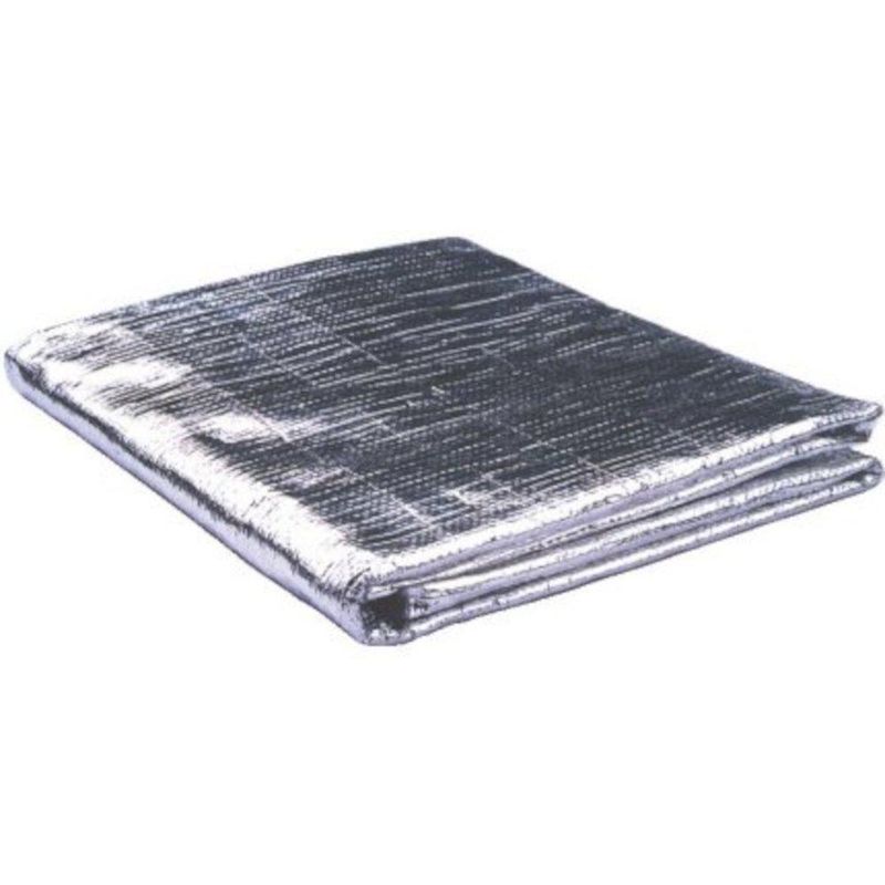 Varmebekyttende  duk, 1x1m, RSRAP007