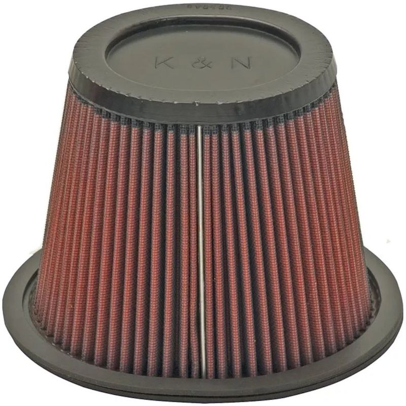 Luftfilter, K&N innsats, Hyundai, Mitsubishi, MB, 73-05