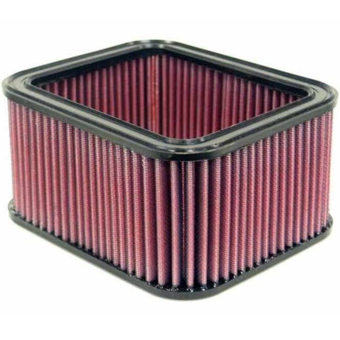 Hovedbilde Luftfilter, K&N innsats, service filter for kit 56-9177