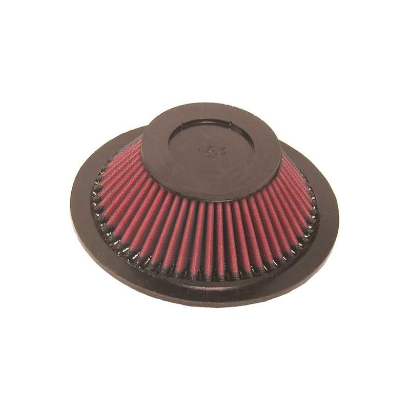 Luftfilter, K&N innsats, Suzuki Swift. E-9132