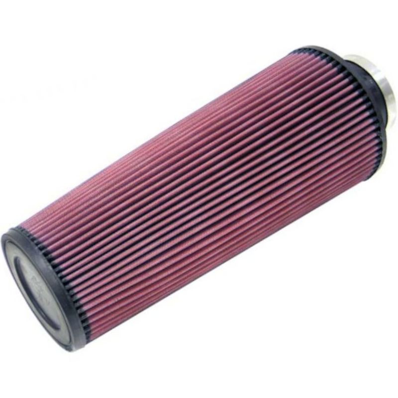 Luftfilter, K&N, 79mm, Ø152-117mm, H356mm; KNRE-0940
