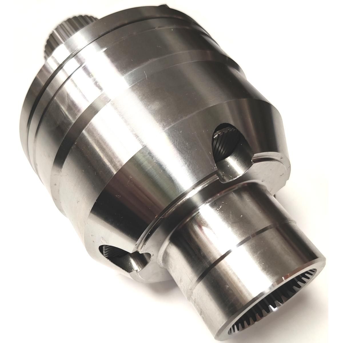 Ralliart diff.sperre sats, front lamelldiff, EVO 7