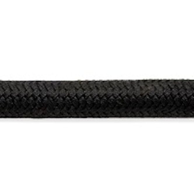 Hovedbilde Nomex slange, -8AQP, Startlite