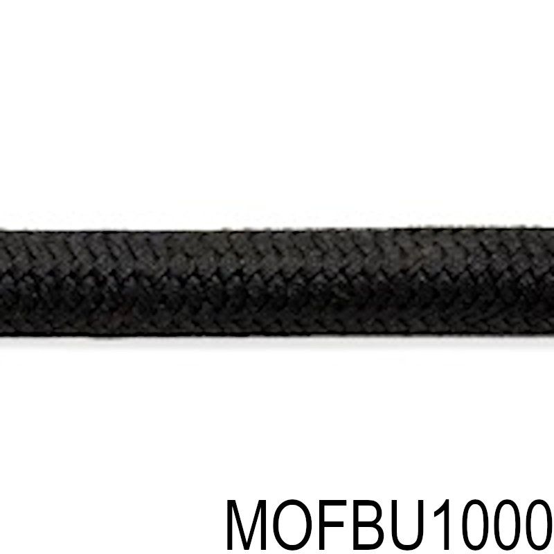 Nomex slange, -10AQP