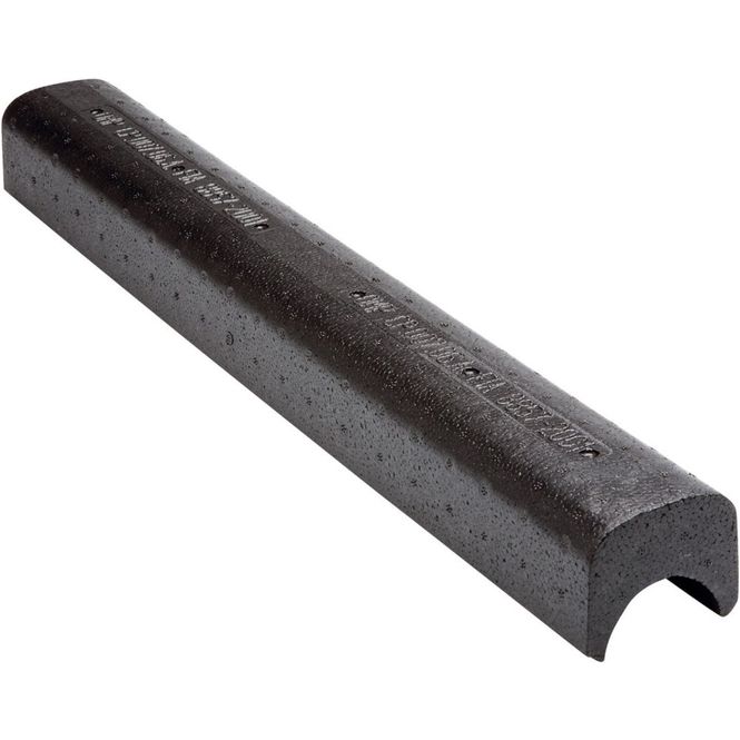 Hovedbilde Burpolstring 30-40mm rør x 49cm, FIA 8875-2001 type A, 0116