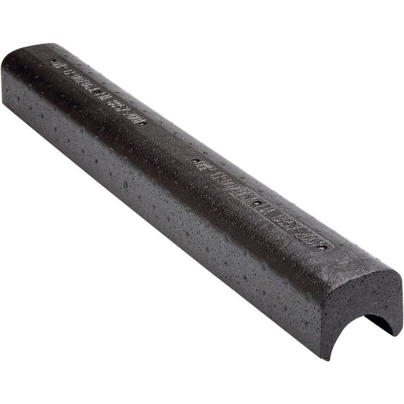 Burpolstring 40-50mm rør x 49cm, FIA 8875-2001 type A, 0115