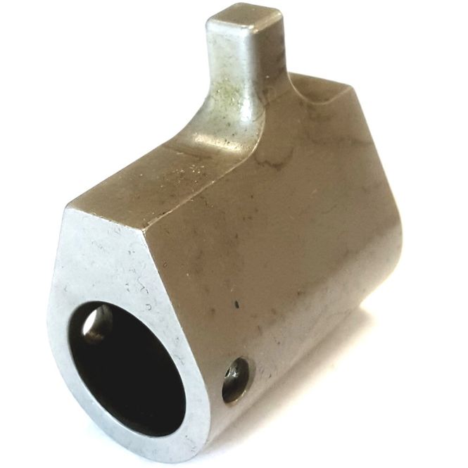 Hovedbilde Selector Operating block, gearkasse, Ford 4-trinns, Quaife