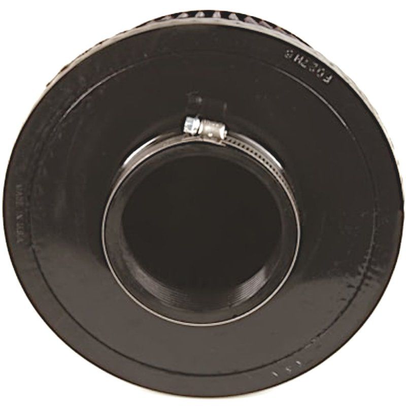Luftfilter, K&N Universal 70mm, Ø171-149, H83, RC-4850