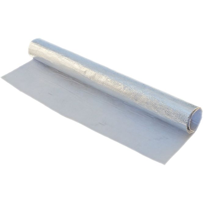 Hovedbilde HP varmebeskyttende matte, 0,03