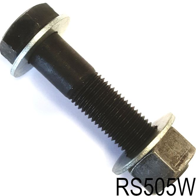 Hovedbilde Ford Escort Mk1/2, bolt 3/8