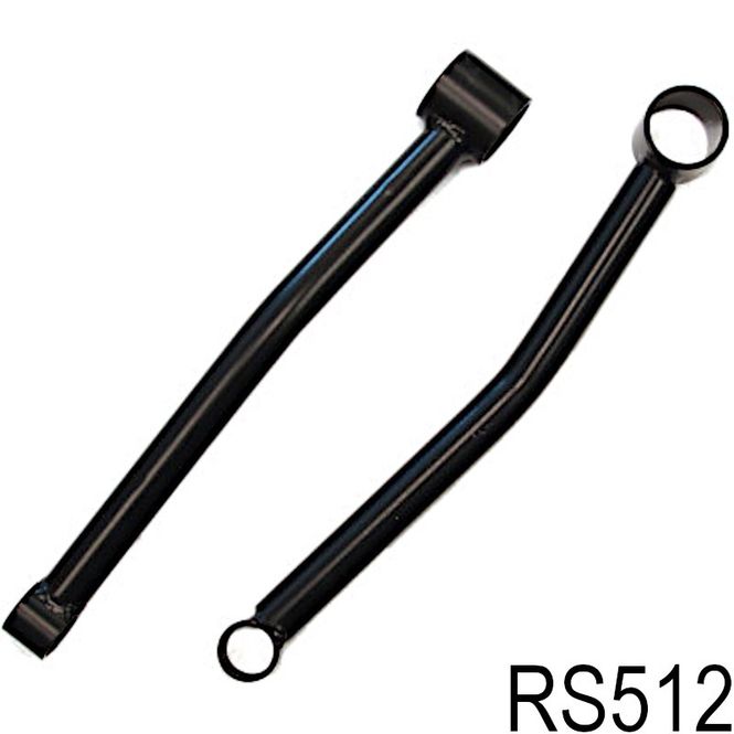 Hovedbilde 2-link stag, par, Ford Escort Mk1