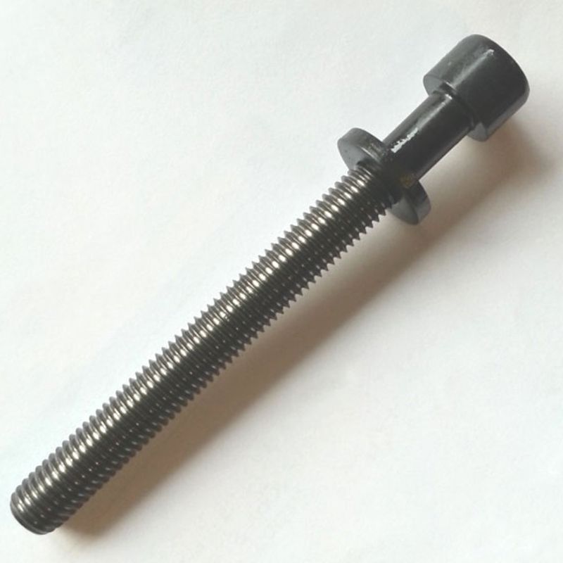 Topplokksbolt, Ford Cosworth, strekkbolt (10 stk)