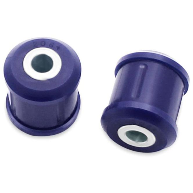 Hovedbilde Control Arm-/Trailing Arm Bush til Mazda