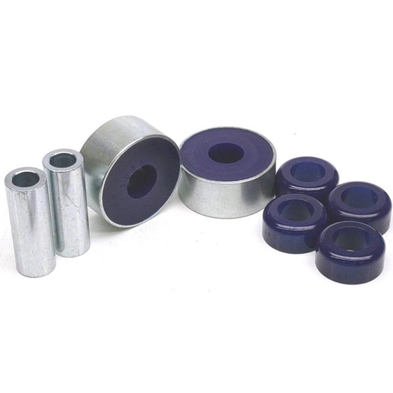 Control Arm-/Trailing Arm Bush kit til Toyota. SPF2085