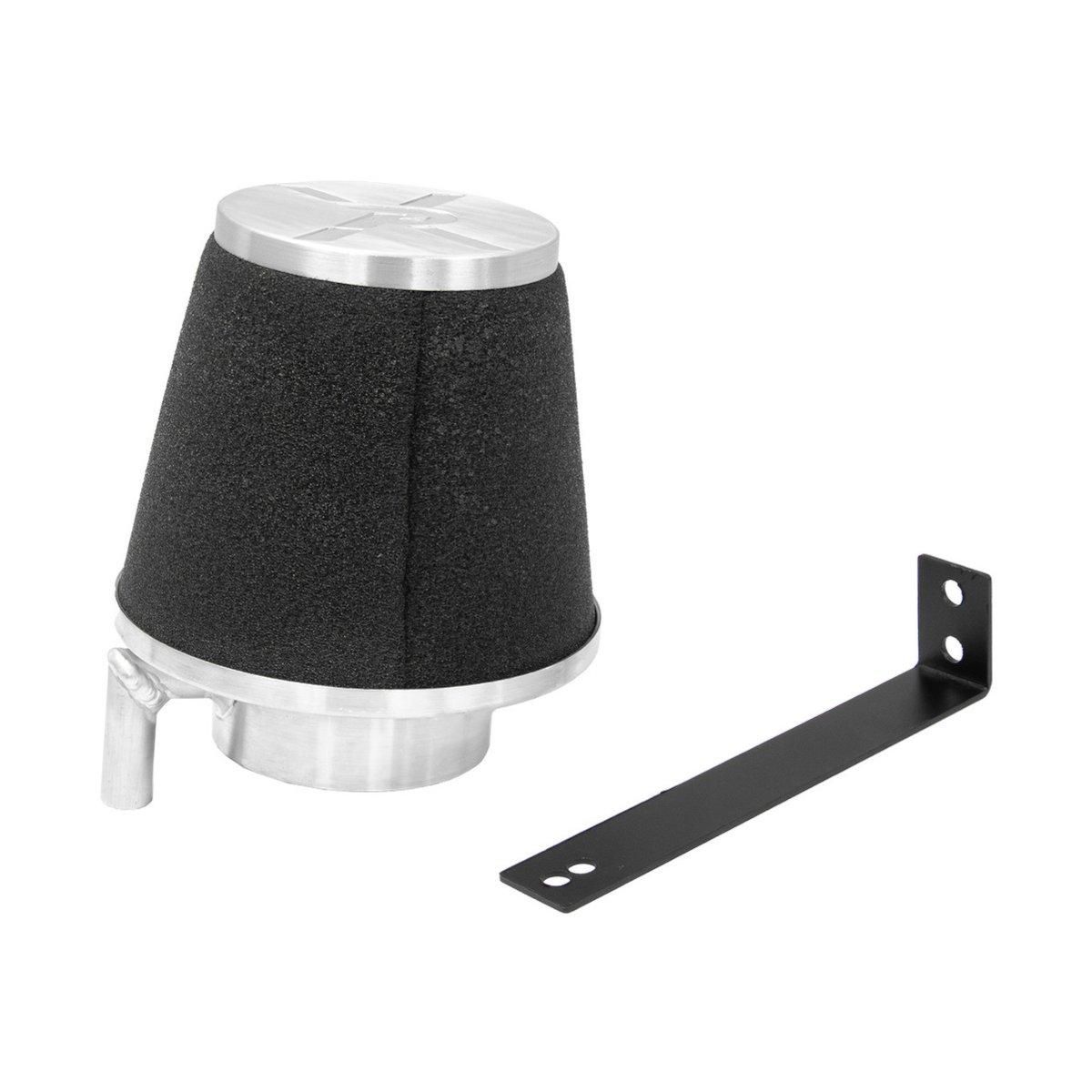 Luftfilter Pipercross Induction kit, Ford Focus MKI 2.0 16V. PK095