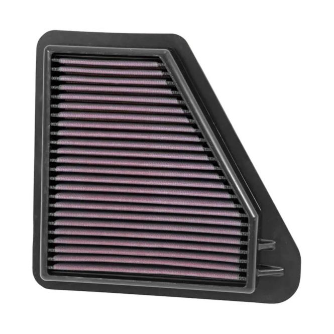 Hovedbilde Luftfilter Honda Civic IX, Tourer, diesel (12-18) 33-3012