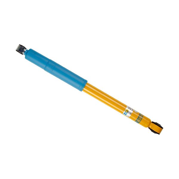 Hovedbilde Bilstein støtdemper bak, Ford Cosworth 4x4, BI24-020602