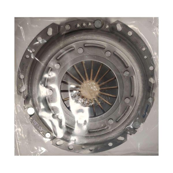 Hovedbilde Helix clutch cover HD, Peugeot 205/309/Citroen BX, HE60-3867
