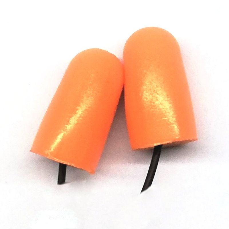 Skumcover for øreplugger, Zeronoise, ZN64000019