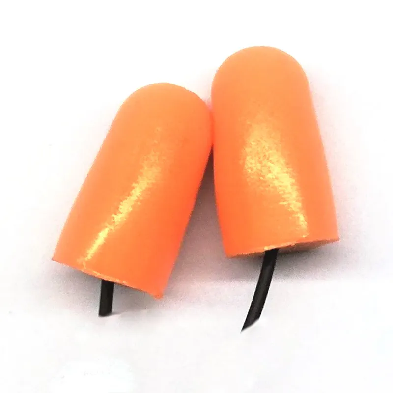 Skumcover for øreplugger, Zeronoise, ZN64000019
