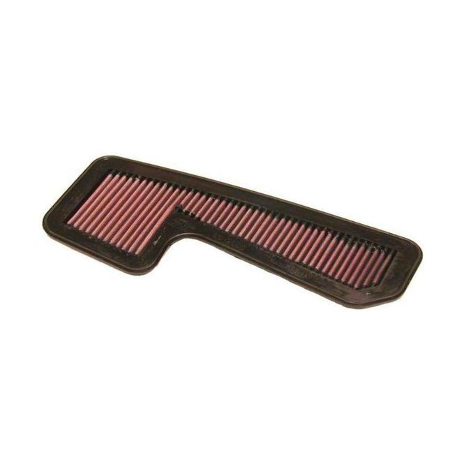Hovedbilde Luftfilter, K&N innsats Toyota RAV4 II 1.8L (97-07) 33-2855
