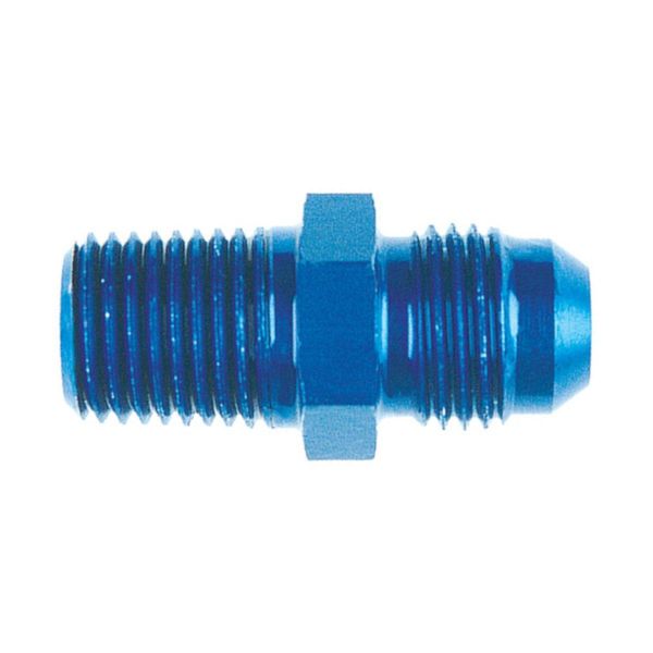 Hovedbilde Goodridge overgang, hann-hann, 3/8-1/8NPT, G816-03D