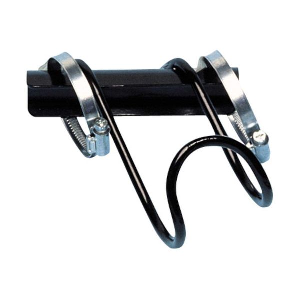 Hovedbilde Hjelm krok, OMP, ONA0-1871