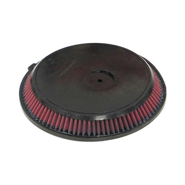 Hovedbilde Luftfilter, K&N innsats, Nissan Primera, Sunny (88-00) E-9192