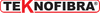 Teknofibra®