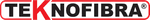 Teknofibra®