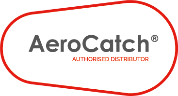 AeroCatch